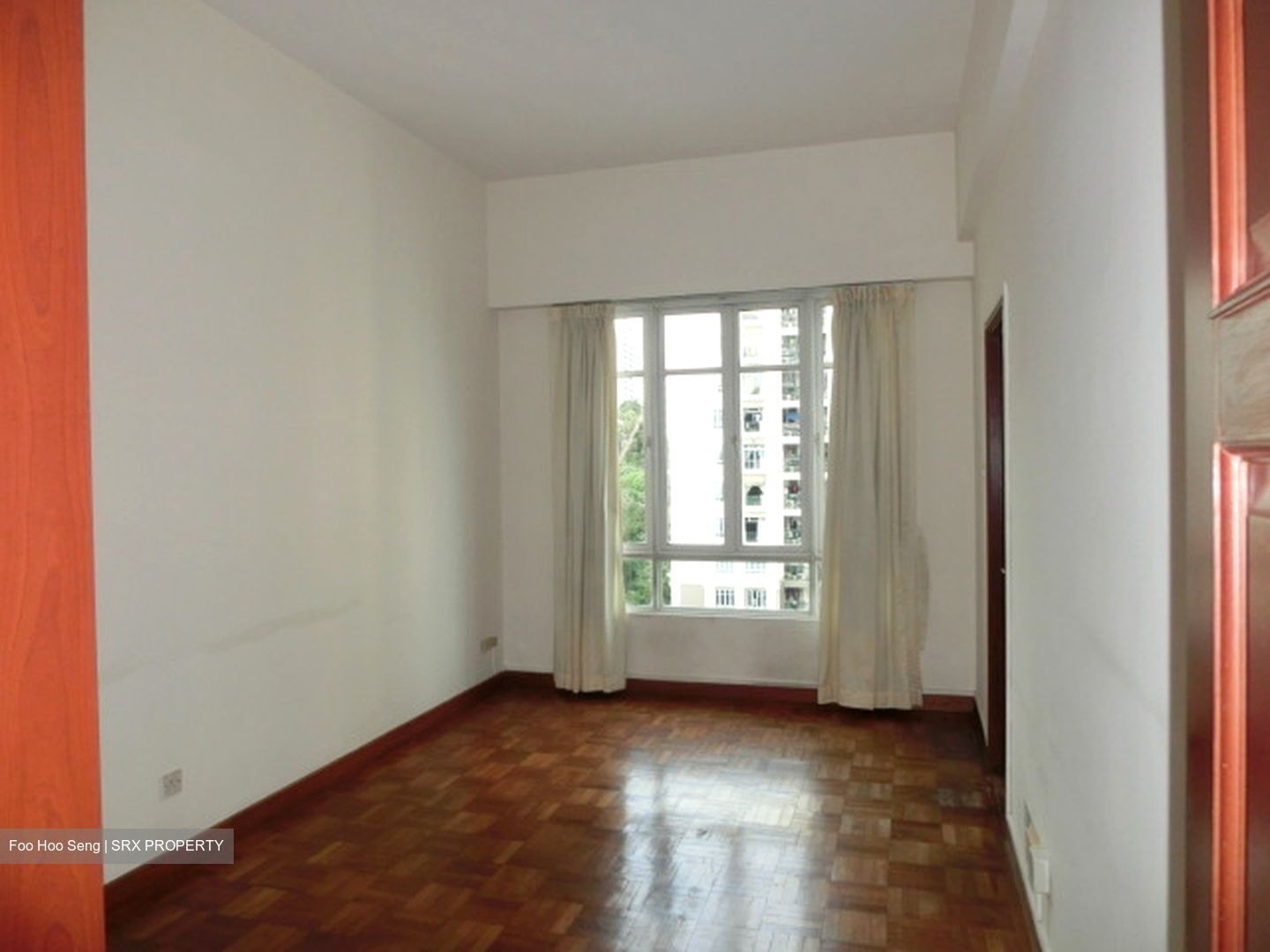 Cavendish Park (D21), Condominium #404330991